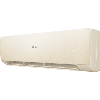 Фото Haier AS35SHP1HRA-C / 1U35SHP1FRA Stellar HP -20C сплит система
