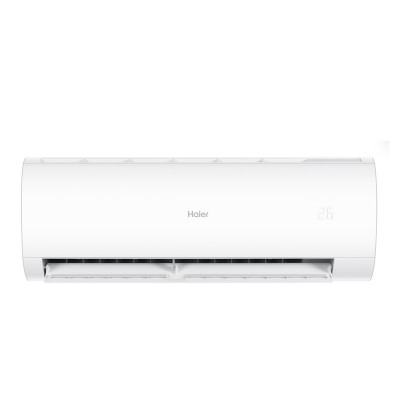 Haier AS50HPL2HRA / 1U50HPL1FRA Coral DC сплит система Фото Haier AS50HPL2HRA / 1U50HPL1FRA Coral DC сплит система