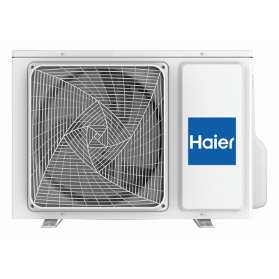 Haier AS50HPL2HRA / 1U50HPL1FRA Coral DC сплит система Фото Haier AS50HPL2HRA / 1U50HPL1FRA Coral DC сплит система