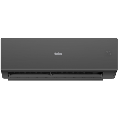 Haier AS50HQJ1HRA-B / 1U50HQJ1FRA Quantum Inverter сплит система Фото Haier AS50HQJ1HRA-B / 1U50HQJ1FRA Quantum Inverter сплит система