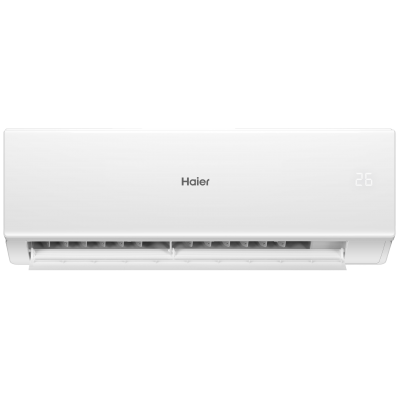 Haier AS50HQJ1HRA-W / 1U50HQJ1FRA Quantum Inverter сплит система Фото Haier AS50HQJ1HRA-W / 1U50HQJ1FRA Quantum Inverter сплит система