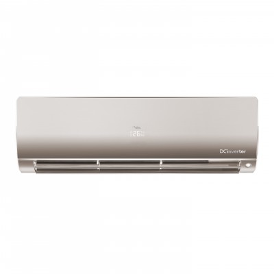 Фото Haier AS50S2SF2FA-G