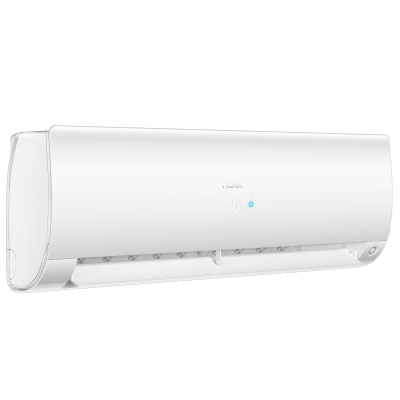 Фото Haier AS50S2SF2FA-W