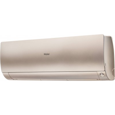 Haier AS50S2SF3FA-G Фото Haier AS50S2SF3FA-G