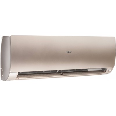 Haier AS50S2SF3FA-G Фото Haier AS50S2SF3FA-G