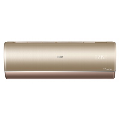 Фото Haier AS50S2SJ1FA-G