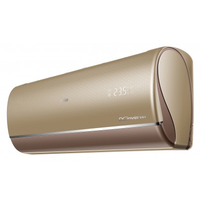 Haier AS50S2SJ1FA-G Фото Haier AS50S2SJ1FA-G