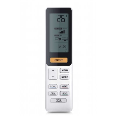 Фото Haier AS50S2SJ1FA-W