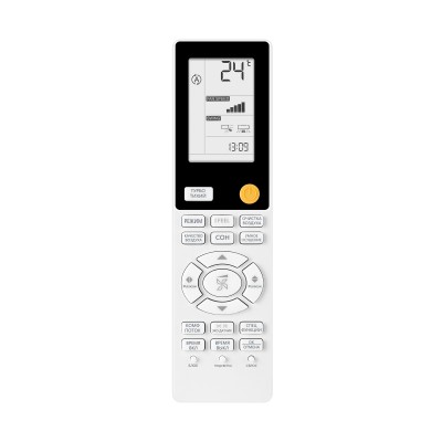 Haier AS50S2SJ2FA-G Фото Haier AS50S2SJ2FA-G