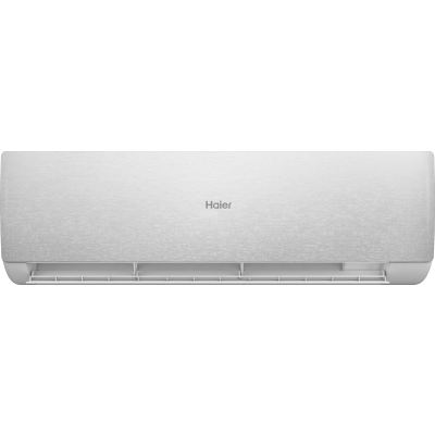 Фото Haier AS50SHP1HRA-S / 1U50SHP1FRA Stellar HP -20C сплит система