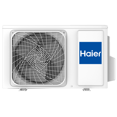 Haier AS50SHP1HRA-W / 1U50SHP1FRA Stellar HP -20C сплит система Фото Haier AS50SHP1HRA-W / 1U50SHP1FRA Stellar HP -20C сплит система