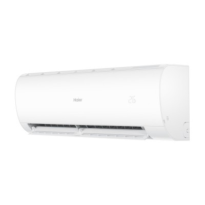 Haier AS70HPL2HRA / 1U70HPL1FRA Coral DC сплит система Фото Haier AS70HPL2HRA / 1U70HPL1FRA Coral DC сплит система