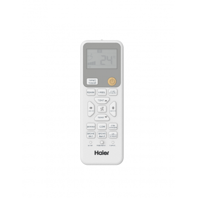 Haier AS70HPL2HRA / 1U70HPL1FRA Coral DC сплит система Фото Haier AS70HPL2HRA / 1U70HPL1FRA Coral DC сплит система