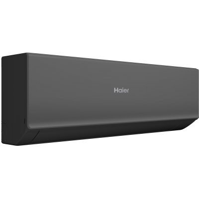 Haier AS70HQJ1HRA-B / 1U70HQJ1FRA Quantum Inverter сплит система Фото Haier AS70HQJ1HRA-B / 1U70HQJ1FRA Quantum Inverter сплит система