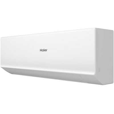 Haier AS70HQJ1HRA-W / 1U70HQJ1FRA Quantum Inverter сплит система Фото Haier AS70HQJ1HRA-W / 1U70HQJ1FRA Quantum Inverter сплит система