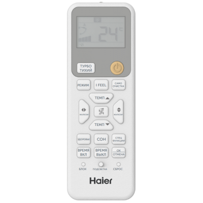 Haier AS70PS1HRA-M Фото Haier AS70PS1HRA-M