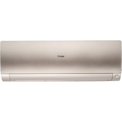 Фото Haier AS70S2SF3FA-G