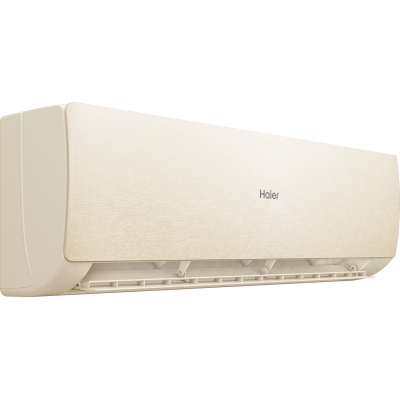 Фото Haier AS70SHP1HRA-C / 1U70SHP1FRA Stellar HP -20C сплит система