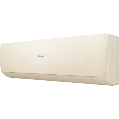 Фото Haier AS70SHP1HRA-C / 1U70SHP1FRA Stellar HP -20C сплит система