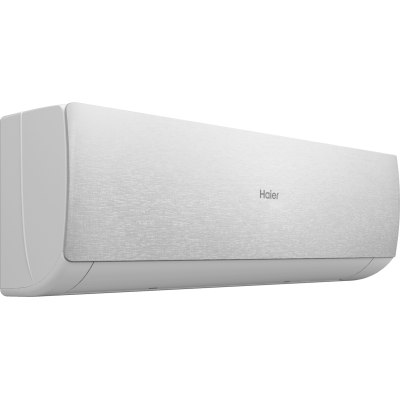 Haier AS70SHP1HRA-S / 1U70SHP1FRA Stellar HP -20C сплит система Фото Haier AS70SHP1HRA-S / 1U70SHP1FRA Stellar HP -20C сплит система
