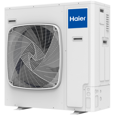 Фото Haier AU032FSEUA наружный блок VRF