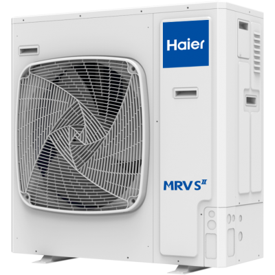 Фото Haier AU052FNERA наружный блок VRF
