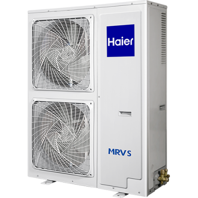 Фото Haier AU062FPERA наружный блок VRF