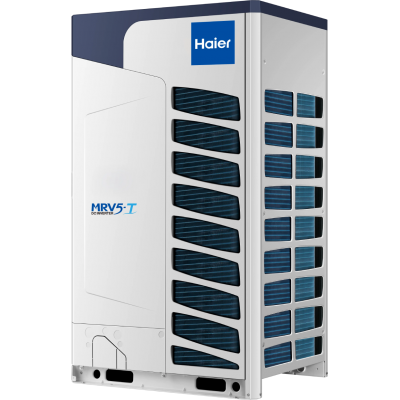 Фото Haier AV14NMVEMS наружный блок VRF