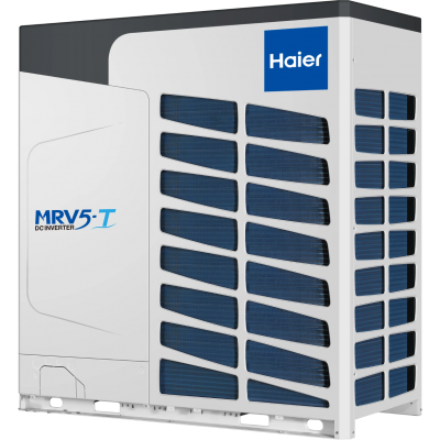 Фото Haier AV20NMVEMS наружный блок VRF