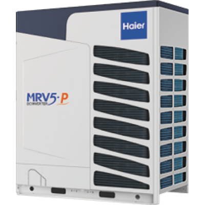 Фото Haier AV26NMVETR наружный блок VRF