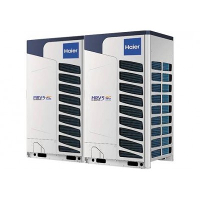 Фото Haier AV28IMVURA наружный блок VRF