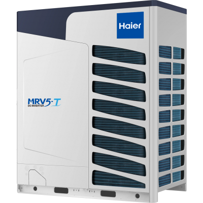 Фото Haier AV28NMVEMS наружный блок VRF