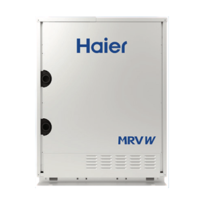Фото Haier AV30IMWEWA наружный блок VRF