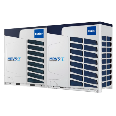 Фото Haier AV60NMVEMS наружный блок VRF