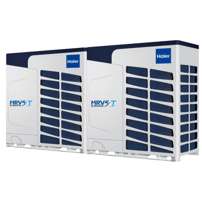 Фото Haier AV72NMVEMS наружный блок VRF