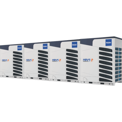 Фото Haier AV92NMVETR наружный блок VRF