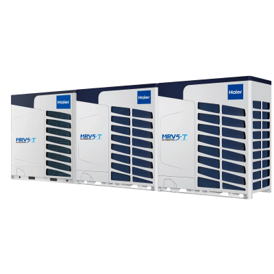 Фото Haier AV98NMVEMS наружный блок VRF