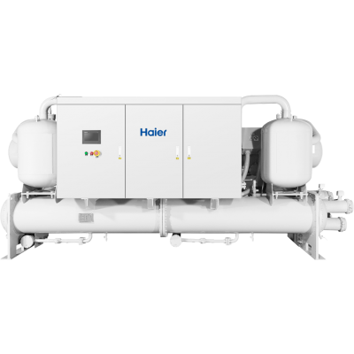 Фото Haier CI0790PWNB чиллер