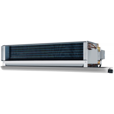 Канальный фанкойл Haier FCE-068