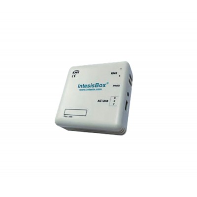 Фото Haier HA-AC-KNX-8 / HA-AC-KNX-16 / HA-AC-KNX-64