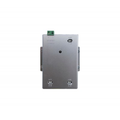 Фото Haier HA-MA-164AD