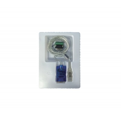Фото Haier HCM-01A