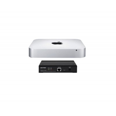 Фото Haier HCM-03A