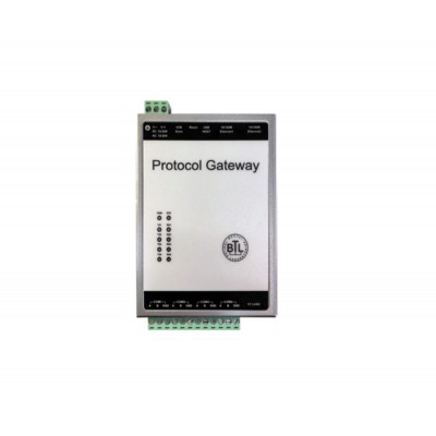 Фото Haier HCM-04