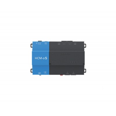 Фото Haier HCM-05