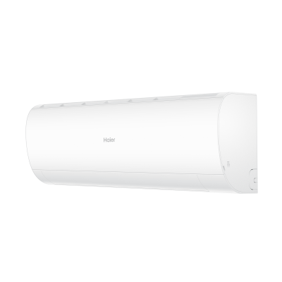 Фото Haier HSU-09HPL203/R3(IN) / HSU-09HPL03/R3(OUT) Coral On-Off сплит система