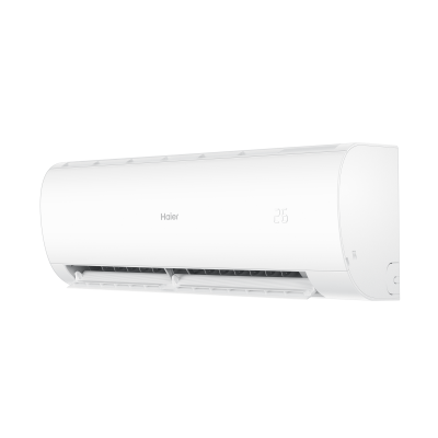 Фото Haier HSU-12HPL203/R3(IN) / HSU-12HPL03/R3(OUT) Coral On-Off сплит система