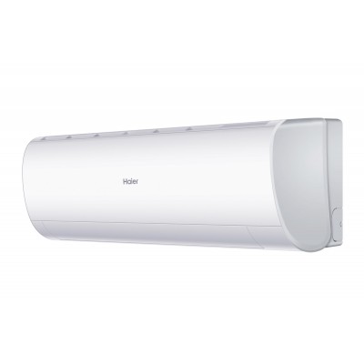 Фото Haier HSU-33HPL03/R3(IN) / HSU-33HPL03/R3(OUT) Coral On-Off сплит система