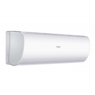 Фото Haier HSU-33HPL03/R3(IN) / HSU-33HPL03/R3(OUT) Coral On-Off сплит система