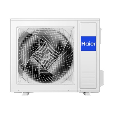 Фото Haier HSU-33HPL03/R3(IN) / HSU-33HPL03/R3(OUT) Coral On-Off сплит система